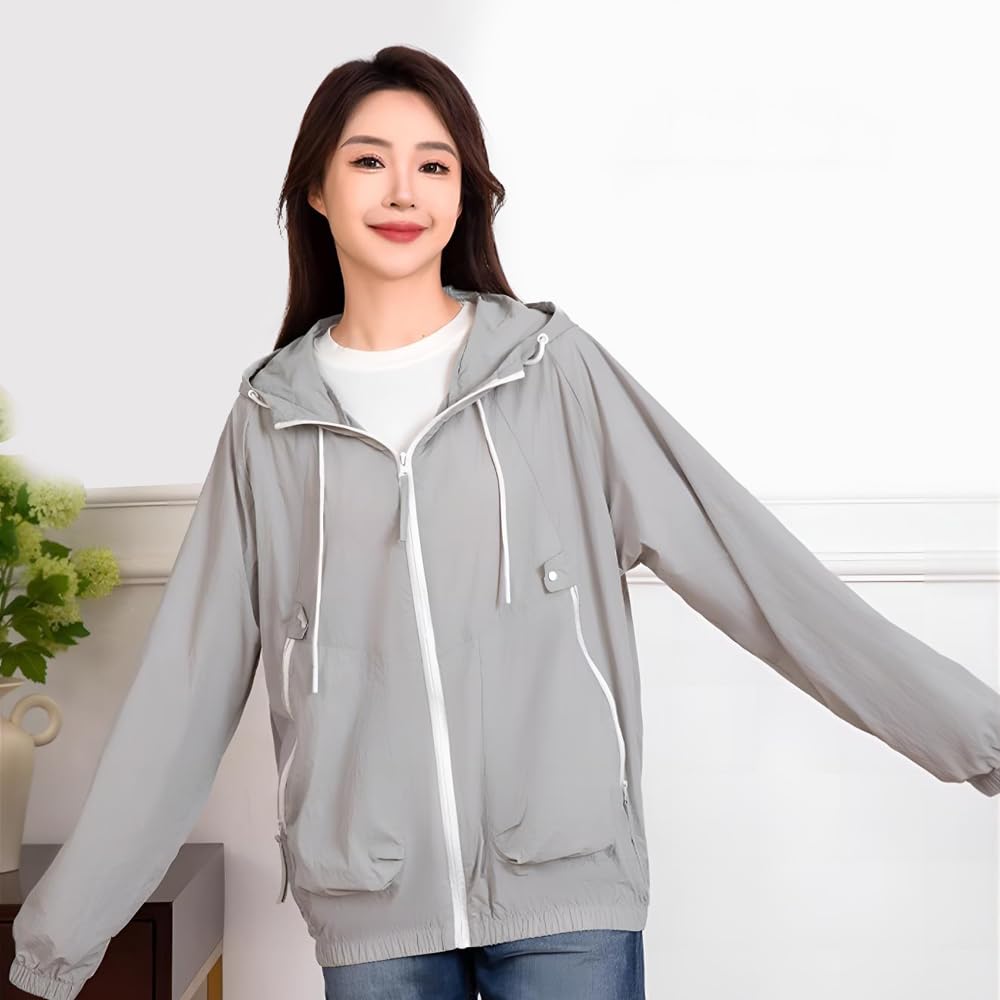 Amazon.co.jp: 【PSE認証済】空調作業服 ファン付きベスト